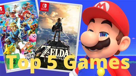 best switch games metacritic|metacritic games all time.